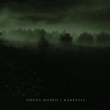 CD KARPATIA