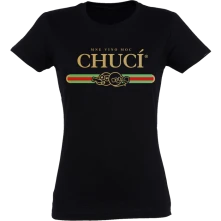 Chucí thumbnail