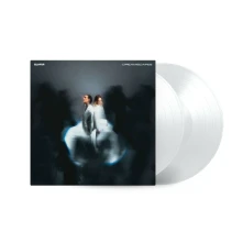 Eli & Fur, Vinyl Eli & Fur - Dreamscapes