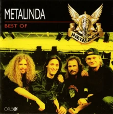 CD Best Of