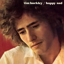 CD Happy Sad