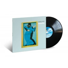 Vinyl STEELY DAN - GAUCHO