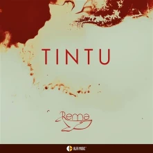 Rema, CD TINTU