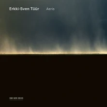 CD TUUR: AERIS