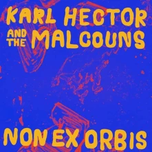 CD NON EX ORBIS