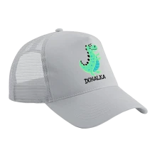 Šiltovka Dúhalka detská