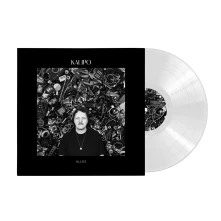 Vinyl ALLES