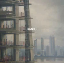 CD BANKS