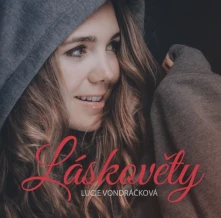 CD Láskověty