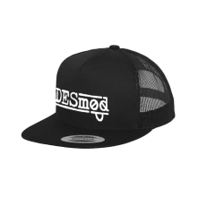 Šiltovka Desmod :P