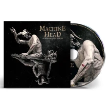 CD OF KINGDOM AND CROWN