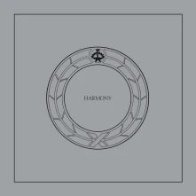 CD HARMONY