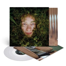 Anna B Savage, Vinyl YOU & I ARE EARTH