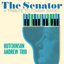 CD SENATOR
