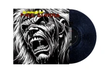 Vinyl In Memory of