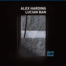 CD DARK BLUE