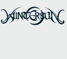CD WINTERSUN