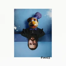 CD DANNY & DANNY