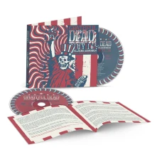 CD FILLMORE AUDITORIUM, SAN FRANCISCO, CA, 7/3/66