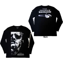 Leather Face thumbnail