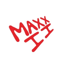 Vinyl MAXX II