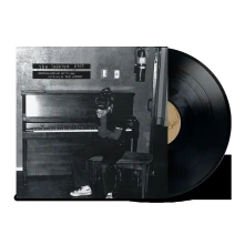 Vinyl SOMETHING GOOD HAS GOT...