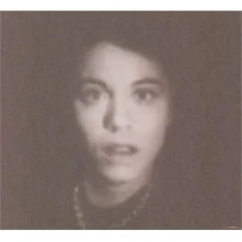 Moon Zero, CD TOMBS + LOSS