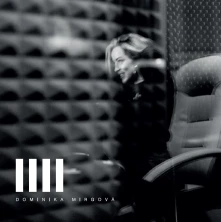 CD IIII