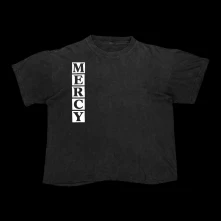 Spiritual Affair T-Shirt thumbnail