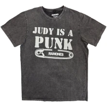 Tričko Judy