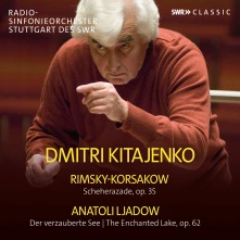 CD CONDUCTS..