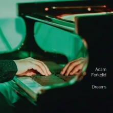 Vinyl DREAMS