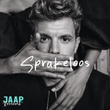 CD SPRAKELOOS