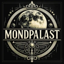 CD MONDPALAST