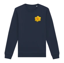 Narcis thumbnail