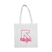 Taška Logo Hip Hop