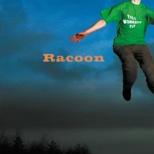 CD Till Monkeys Fly