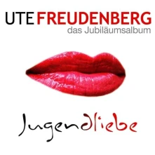 CD JUGENDLIEBE DAS JUBILAUMSALBUM