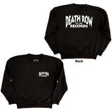 Crewneck Logo