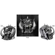 Motörhead, Figúrka Warpig Bust