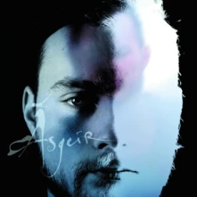 Ásgeir Trausti, Vinyl IN THE SILENCE