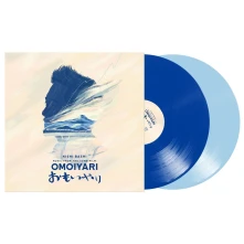 Vinyl MUSIC FROM THE SONG FI...