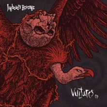 CD VULTURES