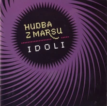 CD IDOLI