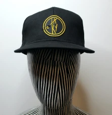 Taky Akoty, Šiltovka Taky Snapback