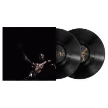 Vinyl Utopia