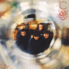 CD EVERYTHING MATTERS, EV...