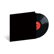 Vinyl THIS IS SPINAL TAP