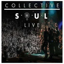 CD LIVE