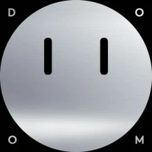 Bonnacons of Doom, Vinyl BONNACONS OF DOOM